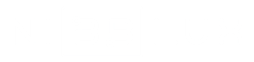 Nibblux_logo