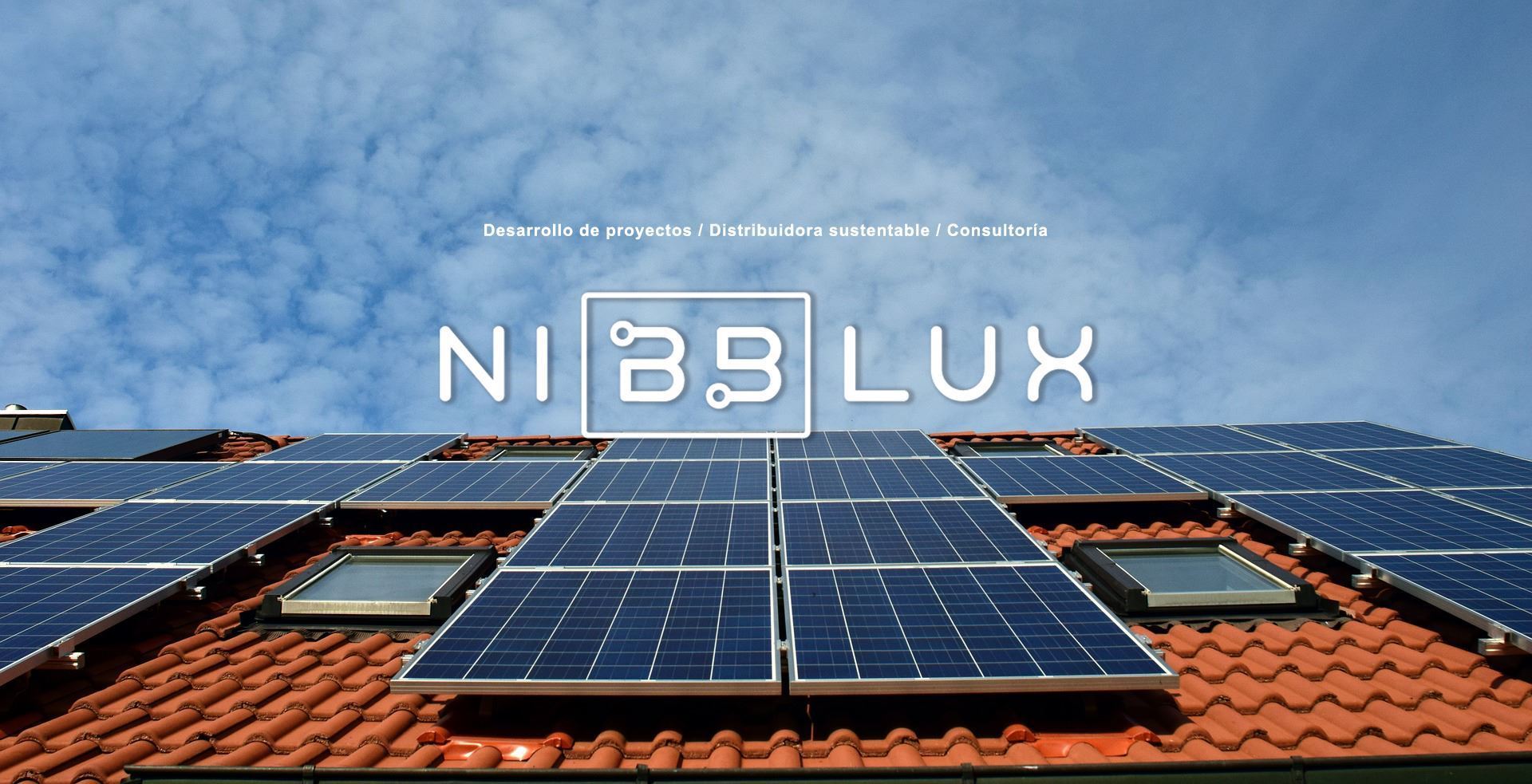 Nibblux_4